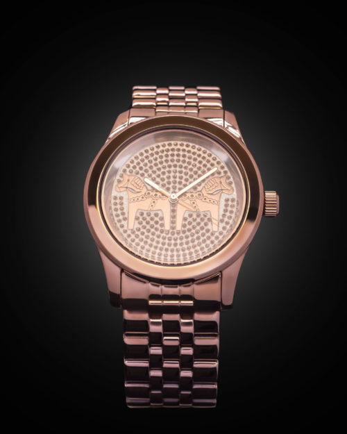 DALAWATCH BRACE 40