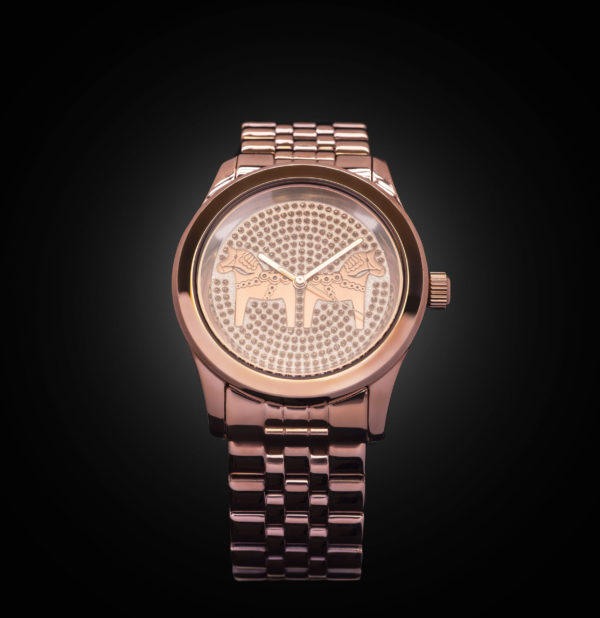 DALAWATCH BRACE 40