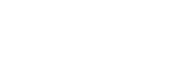 Dalawatch