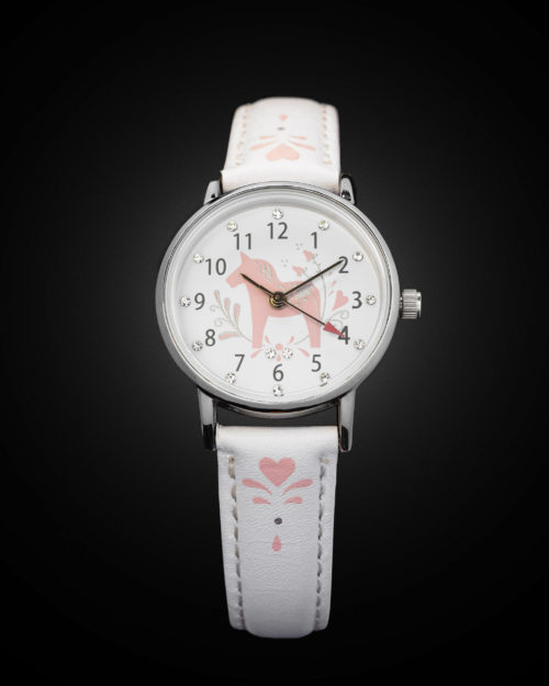DALAWATCH KURBITS 28