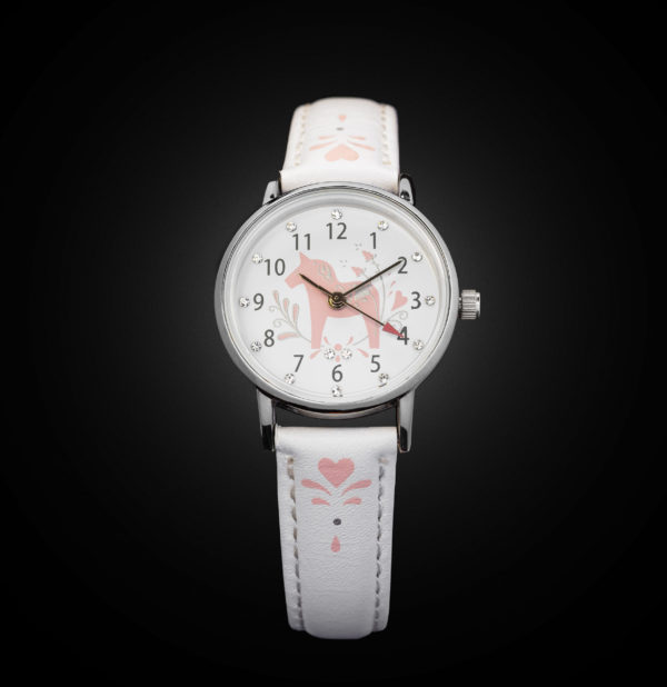 DALAWATCH KURBITS 28